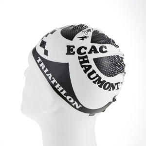 gorro de bano personalizado