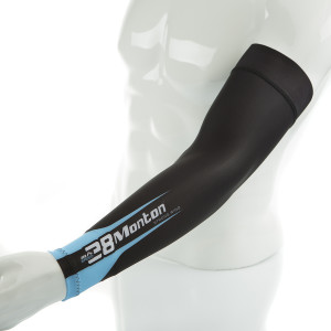 machette cyclisme personnalisée