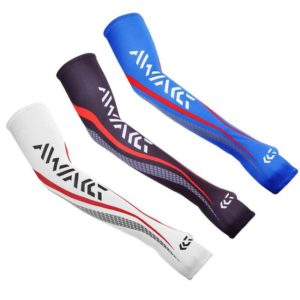 machettes cyclisme personnalisées