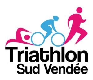 triathlon sud vendée
