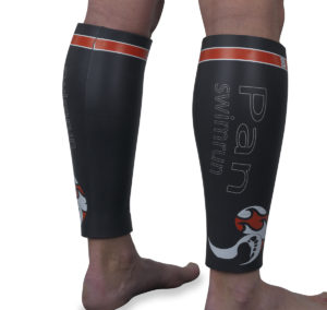 manchons néoprènes personnalisé