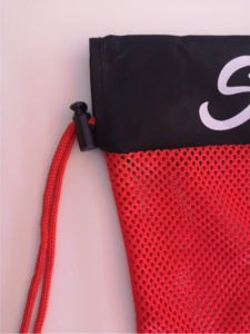 sac-filet-cordelette-de-serrage