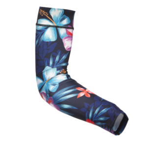 machette cyclisme personnalisée