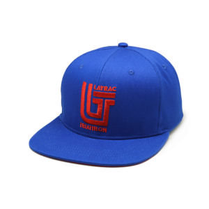 casquettes personnalisées