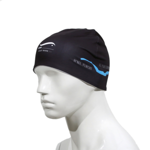 bonnet running personnalisable