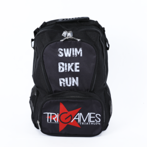 sac multisport personnalisé