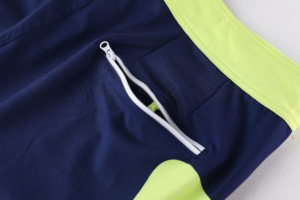 zoom zip