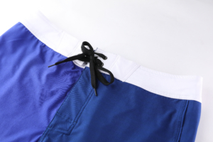 détail ceinture
