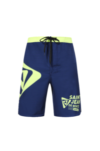 short de bain homme personnalisable