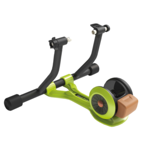 home trainer connecté