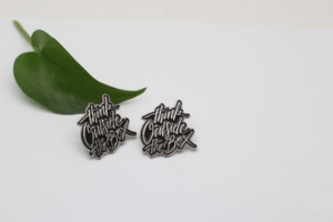 pin's personnalisable