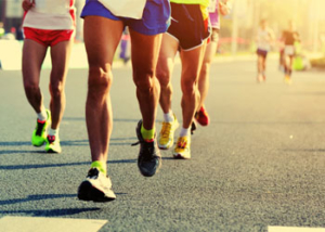 accessoires running personnalisés