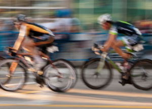 produits cyclisme personnalisés