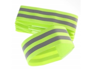 bassard reflechissant personnalisable