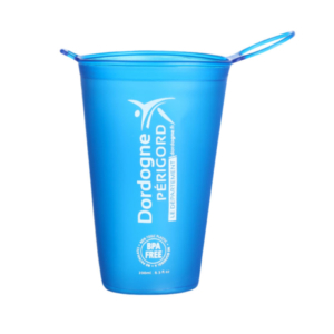 verre pliable personnalisable