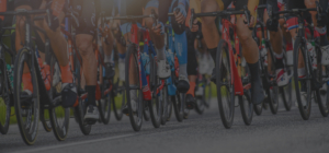 home trainer connecté