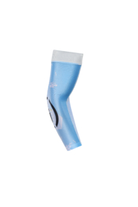 machette cyclisme personnalisée