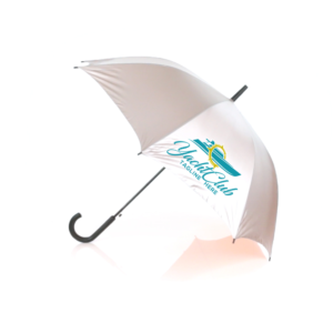 parapluie golf personnalisé