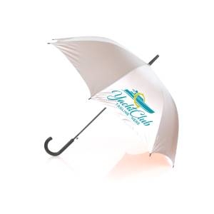 parapluie personnalisé