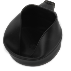 gobelet tasse