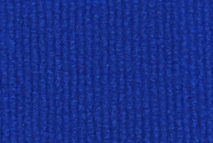 exemple moquette expo