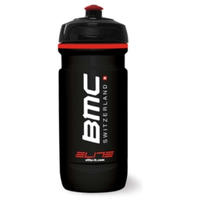 bidons cyclisme personnalisables