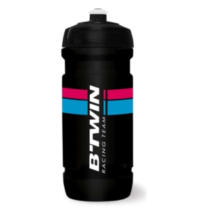 bidons cyclisme personnalisés