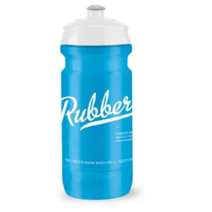 gourdes cyclisme personnalisables