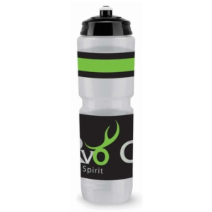 gourdes cyclisme personnalisables