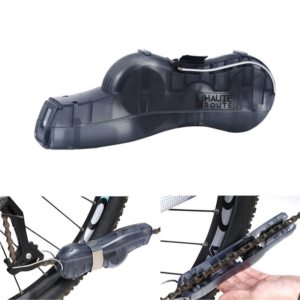 nettoyeur chaîne vélo