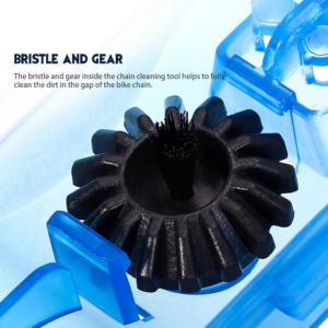 détail fonctionnement